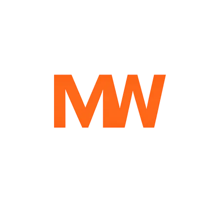 Generalagentur Marco Wenger